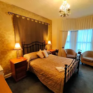https://hotel-babylon.hotelsin-chester.com