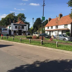 https://harmondsworth-hall-guest-house.brighton-hotels-england.com