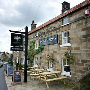 https://the-downe-arms-whitby.yorkshirehotels.net